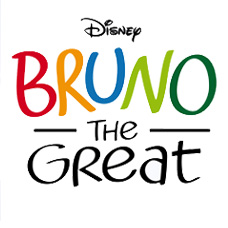 Bruno the Great