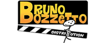 The Page of Bruno Bozzetto