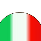 Europa e Italia - Europe&Italy